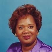 Maxberry Family Obituaries