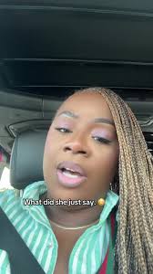 Confianza en Dios: Tu futuro ya está asegurado