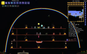 世の中そんなに甘くない！ - はてなブログ