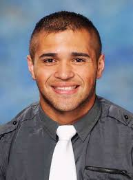 2013 Suburban Conference Missouri All