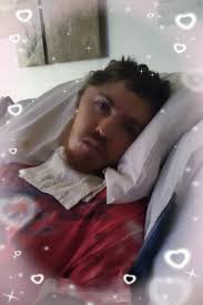 Today was his(Davido) birthday day.... 💕💕 Join in to wish him the  best👊💥👍💯