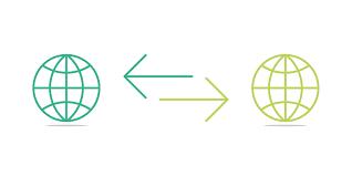 On the next page, click show next to lock/unlock domains. How To Transfer A Domain Name To Another Registrar