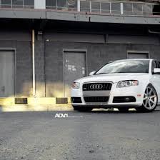 Image result for Arctic White 2005 A4