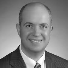 Our Board — Leadership Akron