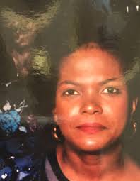 Obituary for Lula Lavonia (Brownlee) Clinkscales