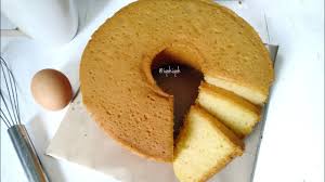 Sebelum mengenal berbagai varian dan aneka dari kue, orang jaman dulu telah lebih dulu mengenal kue bolu. Cara Membuat Bolu Jadul Super Lembut Menggunakan Oven Tangkring Youtube
