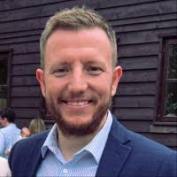 100+ "Timson" profiles