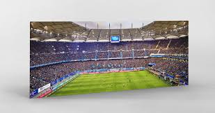 Jun 01, 2021 · julis kade von dynamo dresden steht vor einer rückkehr zum 1. Hamburg Hsv 2019 Volksparkstadion Fussball Foto Wandbild Poster Leinwand