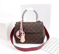 Maybe you would like to learn more about one of these? Designer Purse Brands 2019 Ahoy Comics