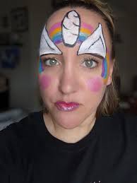 PHOTOS: Olivia Dunne Had Her Cheeks Out While Showing Off Her Toned Figure  In Two Different Bikinis While On The Lake Full story via 🔗 in comments. 👇