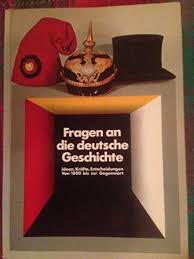 Nyse euronext and deutsche boerse ag delayed the deadline for completing their merger until march 31, 2012 so the exchange operators could try to persuade european regulators to approve the deal. Free Fragen An Die Deutsche Geschichte Pdf Download Shevauntrishas