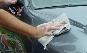 How To Wax Your Car Like A Pro The Ultimate Guide Ultimate Guide To Detailing