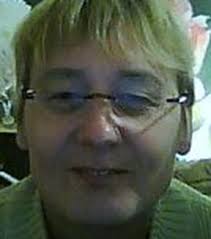 Helene SCHMIDT, 67 ans (REIMS)