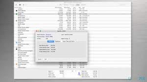 To activate the device, pay $50 (usd) to … How To Unlock Apple Device After Help Apple Gmx Com Ransomware Attack