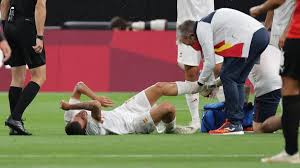 El partido entre españa y argentina se celebrará el 27.03.2018, a la hora 17:30. Z Vfbrpktg Mbm
