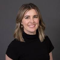 Alma Briones's Instagram, Twitter & Facebook