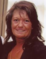 Obituary for Yvonne Milnes