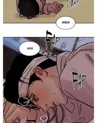 Kim hong do doesn't know that yoon bok, because of his exceptional talent, hides that he is a woman from the. Painter Of The Night Chapter 10 Manhuascan Work