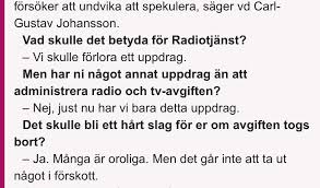 Image result for site:byggahus.se förlora