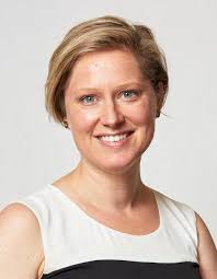 Smart Water Magazine Bimonthly 15 by Smart Water Magazine