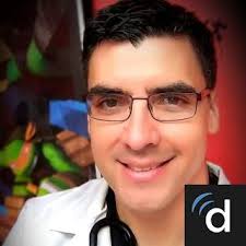 Doctors near Alice, TX