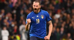Maybe you would like to learn more about one of these? Italy Not Scared Of Playing England At Wembley Warns Bonucci Supersport Africa S Source Of Sports Video Fixtures Results And News