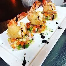 Select regenrate password and go go go *. Gamberoni Croccanti In Oliocottura Alla Catalana E Modo Mio Picture Of Enoteca Plaza Damansara Kuala Lumpur Tripadvisor
