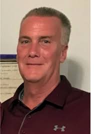 Robert (Rob) Jonathan Burdick, Jr Obituary May 13, 2022