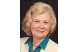 Carolyn Flock Obituary (2015)