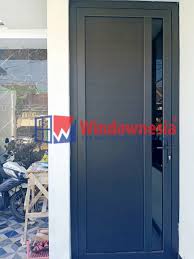 Check spelling or type a new query. 6 Jenis Bahan Pintu Utama Rumah Kekinian Windownesia Jual Jendela Aluminium Dan Jendela Upvc