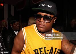 4,812 Luv Photos & High Res Pictures