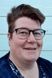 Foxton Community Board provides substantial voice, says new member