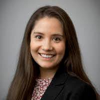 Meet Our 2021-2022 Residents