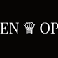 Queen of Opera event image
