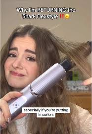 Honest Review of Shark Flexstyle: Why I'm Returning It