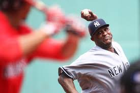 (all statistics as of entering play sunday.) (all. Yankees Split Doubleheader Series With Red Sox The New York Times