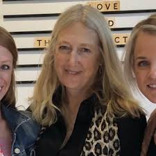 Jenn Therrian and Ryan Knopf's Wedding Website