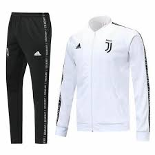 Camisa Da Caminhada Da Fraternidade 2018 Juventus 19 20 White Men Jacket Tracksuit Slim Fit Zorrojersey Tracksuit Mens Jackets Jackets