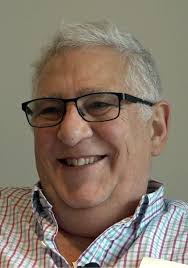 Vale Graeme Nathan: VASA honours a true pioneer