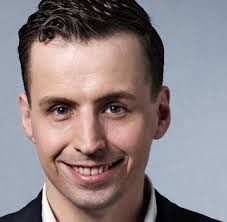 Einige einwohner des landes reagieren wegen der kontaktsperre bereits etwas ungeduldig. Thore Barfuss Artikel Kontakt Profil Autorenseite Welt