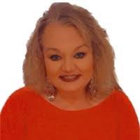 Regina Sykes's Instagram, Twitter & Facebook