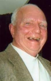 Thomas Edward Robertson Obituary