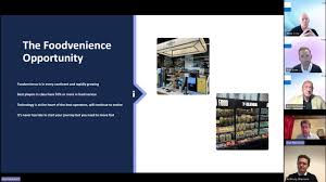 Webinar: Forecast 2025