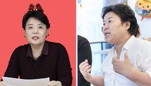 .선생님 강 간호사 자매 물 스와핑 우에하라 korea 보지 엉덩이 질싸 남편 질내 후장 최음제 sm 애널 업소 노래방 수간 임신 학교 아자르 딥페이크 모델 최면 아이 육덕. Jrhk5tlykz0jom