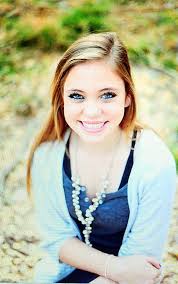 Addison Kahlich Obituary