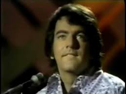 Hi all I have two requests. From CARL ELMS AND AMBTOSE O SHEA can you make  them member of the group please Hugssss anneke