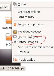 Image Resizing Tool For Ubuntu Super User