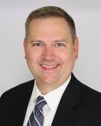 Trenton R. Foster, M.D.