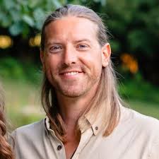 Mason McCormick tested as an incredible athlete. #Steelers