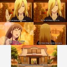 Pin By Cassidy Comerford On Fruits Basket Fruits Basket Anime Fruit Basket Fruits Basket